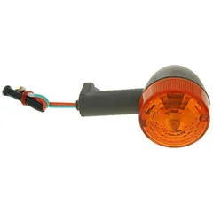 Indikator Blinker vorn links / hinten rechts für Aprilia Scarabeo, Italjet Torpedo VC22546