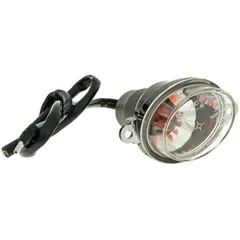Indikator Blinker vorn rechts für Kymco MXU VC22614