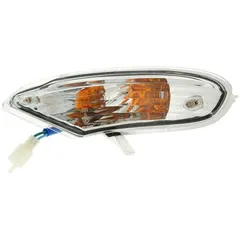Blinker hinten rechts für Kymco Grand Dink VC22634