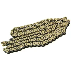 Kette KMC gold - 428 x 130 VC22728