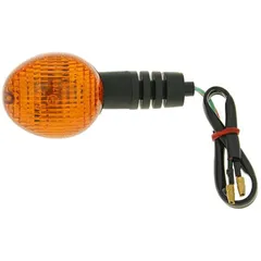 Indikator Blinker vorn rechts / hinten links für Motorhispania, Peugeot VC22815