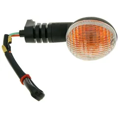 Indikator Blinker vorn links / hinten rechts für Motorhispania, Peugeot VC22817