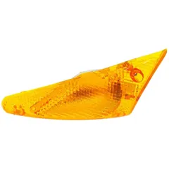 Indikator Blinker vorn links für Peugeot Buxy, Speedake, Zenith VC22823