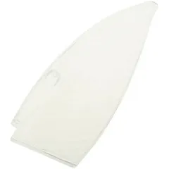 Ersatzglas Blinkerglas vorn links für Peugeot Vivacity (02-07) VC22849