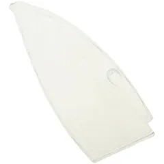 Ersatzglas Blinkerglas vorn rechts für Peugeot Vivacity (02-07) VC22850