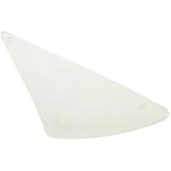 Ersatzglas Blinkerglas vorn links für Peugeot Speedfight 2 VC22861