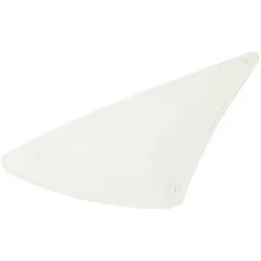 Ersatzglas Blinkerglas vorn rechts für Peugeot Speedfight 2 VC22862