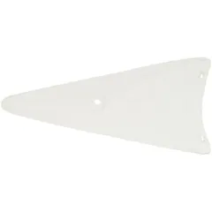 Ersatzglas Blinkerglas hinten links für Peugeot Speedfight 2 VC22865