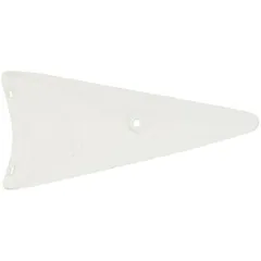 Ersatzglas Blinkerglas hinten rechts für Peugeot Speedfight 2 VC22866