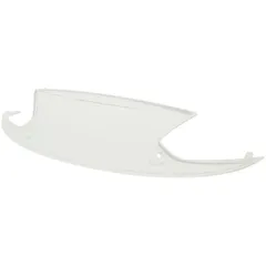 Heckleuchte Rücklichtglas für Peugeot Vivacity (05-07) VC22878