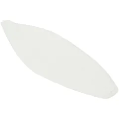 Ersatzglas Blinkerglas hinten links für Peugeot Vivacity (02-07) VC22882