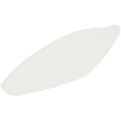 Ersatzglas Blinkerglas hinten rechts für Peugeot Vivacity (02-07) VC22883