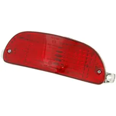 Heckleuchte Rücklicht für Peugeot Speedfight 1 VC22884