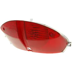 Heckleuchte Rücklicht für Peugeot Speedfight 2 VC22887