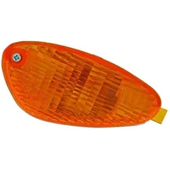 Indikator Blinker vorn links für Gilera Runner VC22961