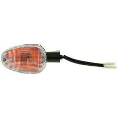 Indikator Blinker vorn rechts / hinten links für Gilera Runner 05-, Beverly Cruiser, Carnaby VC22968