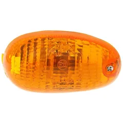 Indikator Blinker vorn rechts für TPH, NRG, NTT, Storm, Zip VC22980