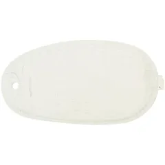 Ersatzglas Blinkerglas vorn links für TPH, Typhoon (04-) VC22989