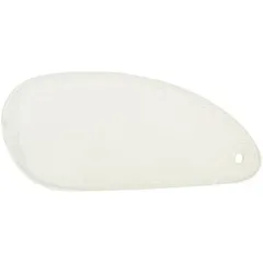 Ersatzglas Blinkerglas hinten rechts für Gilera Storm (07-), Piaggio Typhoon (04-) VC22993