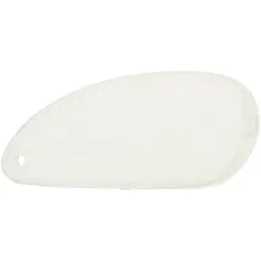Ersatzglas Blinkerglas hinten links für Gilera Storm (07-), Piaggio Typhoon (04-) VC22994