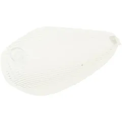 Ersatzglas Blinkerglas vorn links für NRG mc³, Purejet TPH (06-) VC23004