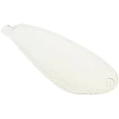 Ersatzglas Blinkerglas hinten rechts für Piaggio NRG mc³, mc³ Purejet VC23014