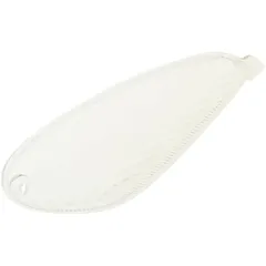 Ersatzglas Blinkerglas hinten links für Piaggio NRG mc³, mc³ Purejet VC23015