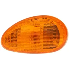 Indikator Blinker vorn links für Vespa ET2, ET4 VC23043