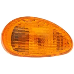Indikator Blinker vorn rechts für Vespa ET2, ET4 VC23044