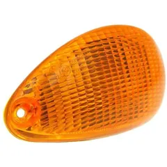 Indikator Blinker hinten rechts für Vespa ET2, ET4 VC23045