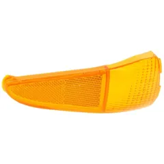 Ersatzglas Blinkerglas hinten links für Gilera Runner VC23064