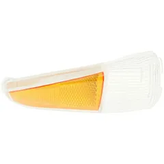 Blinkerglas hinten links für Gilera Runner VC23068