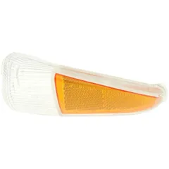 Blinkerglas hinten rechts für Gilera Runner VC23069