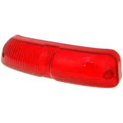 Heckleuchte Rücklichtglas für TPH, TPH-X, NRG VC23096