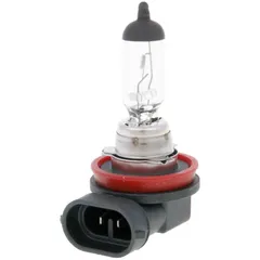 Birne Glühlampe Halogen H8 PGJ19-1 12V 35W VC23268