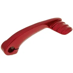 Hebel Kickstarter starr rot für Peugeot VC23371