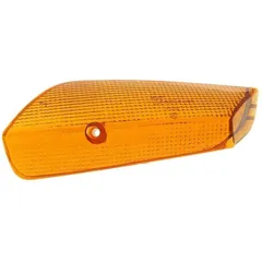 Ersatzglas Blinkerglas vorn links für Suzuki Address 50, 100 VC23381