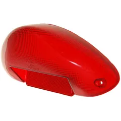 Heckleuchte Rücklichtglas für Suzuki Katana, Zillion VC23391
