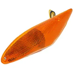 Indikator Blinker vorn links für MBK Booster NG, Yamaha BWs 50 NG Rocket Spy VC23404