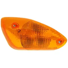 Indikator Blinker vorn rechts für Yamaha Aerox, MBK Nitro (-98) VC23409