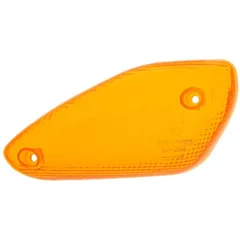 Ersatzglas Blinkerglas vorn links für Yamaha Aerox, MBK Nitro (-98) VC23410
