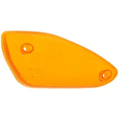 Ersatzglas Blinkerglas vorn rechts für Yamaha Aerox, MBK Nitro (-98) VC23411