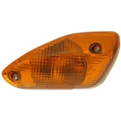 Indikator Blinker vorn links für Yamaha Aerox, MBK Nitro (99-) VC23412