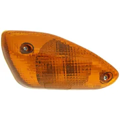 Indikator Blinker vorn rechts für Yamaha Aerox, MBK Nitro (99-) VC23413