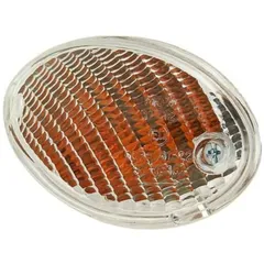 Indikator Blinker vorn rechts für MBK Ovetto, Yamaha Neos (02-) VC23421