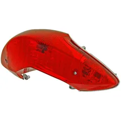 Heckleuchte Rücklicht für MBK Mach G LC, Jog 50 RR VC23465