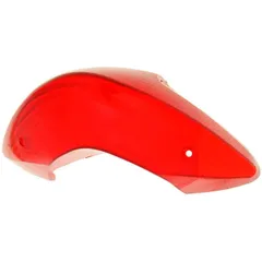 Heckleuchte Rücklichtglas für MBK Mach G LC, Jog 50 RR VC23466