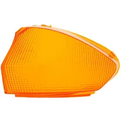 Ersatzglas Blinkerglas hinten rechts für Yamaha Cygnus R, MBK Flame R VC23478