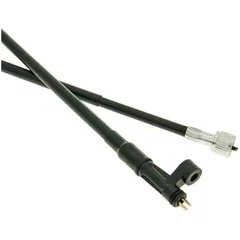 speedometer cable for Honda, Daelim, Kymco VC23638