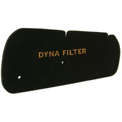 air filter original replacement for Honda Pantheon 125/150cc 2T VC23640
